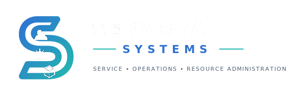 Servora Systems