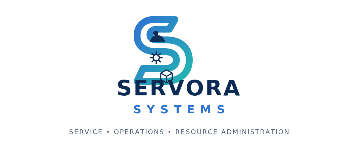 Servora Systems